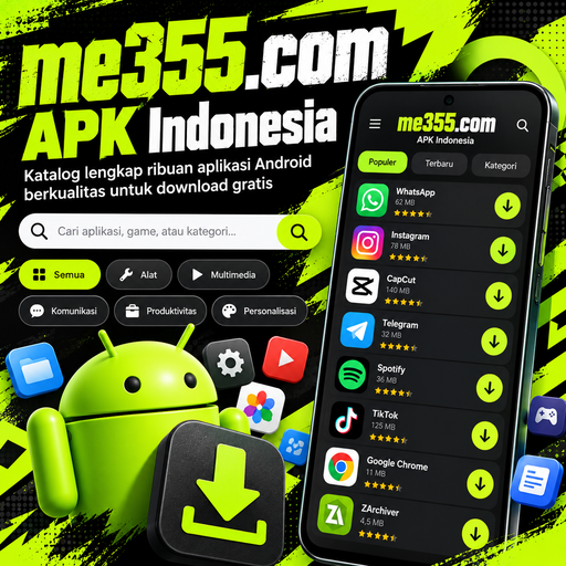 Langkah Persiapan pemantauan konsumsi data seluler dalam Referensi me355 APK Indonesia
