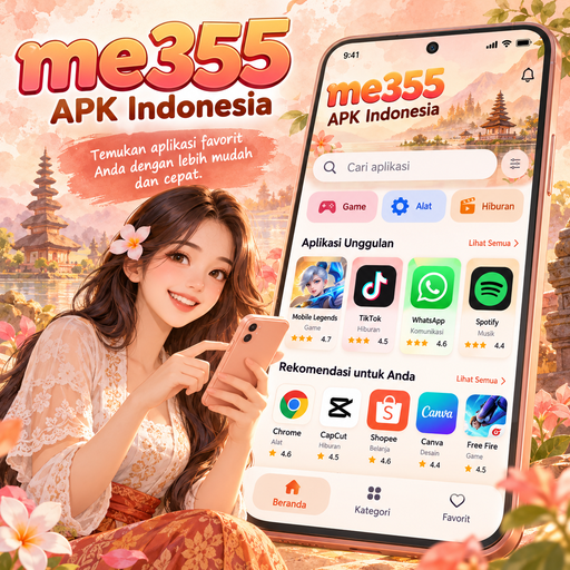 Langkah Persiapan pemantauan konsumsi data seluler dalam Referensi me355 APK Indonesia
